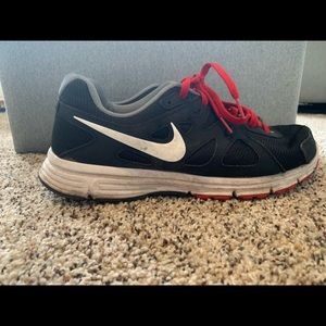 Nike Trainer shoes